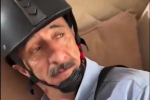 tanz.jpg