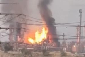 fire.jpg
