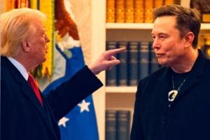 trumpmusk.jpg