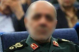 mussbanner.jpg