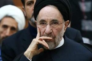 khatami.jpg