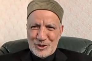 mojajerani.jpg