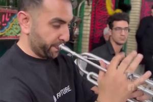 parsi.jpg