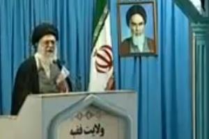 velayat.jpg