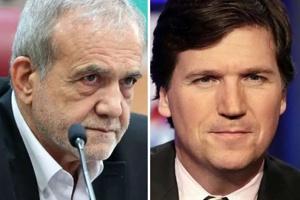 carlson.jpg