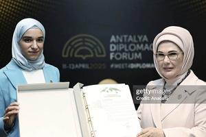 goftar7-1.jpg