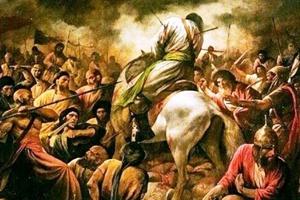 karbala.jpg