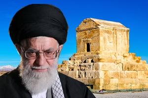 khamIRan.jpg