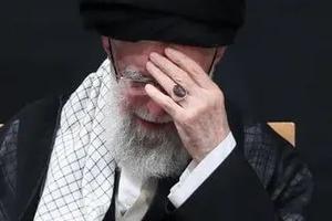 khamJP.jpg