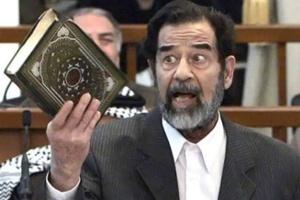 saddam.jpg