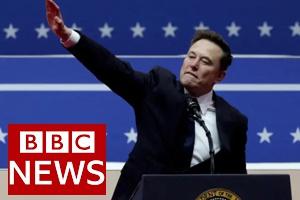bbcbanner.jpg