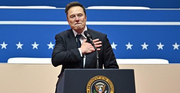 musk2.jpg