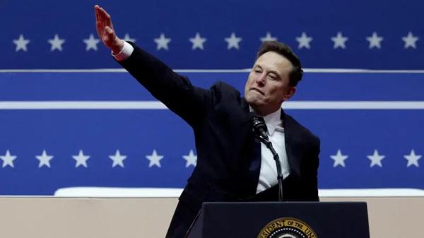 musksalute.jpg