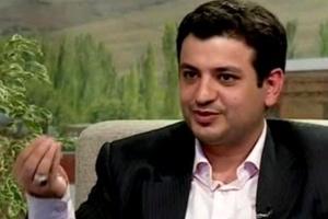 raefipour.jpg