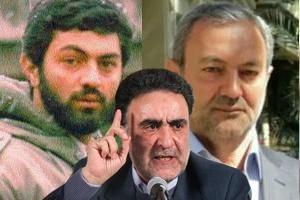 tajzadeh.jpg