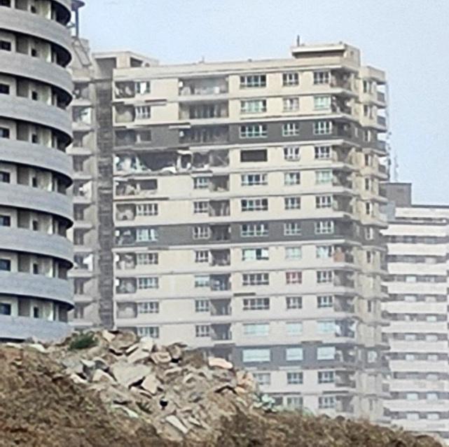 borj.jpg