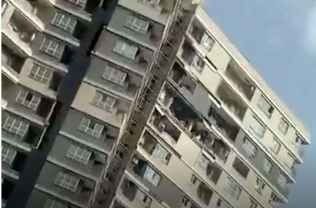 borj2.jpg