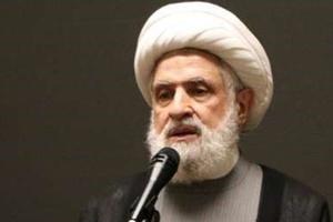qasem.jpg