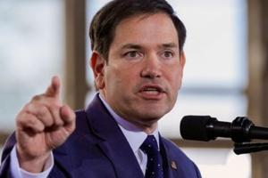 rubio.jpg