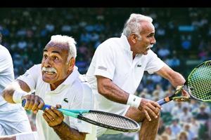 tennis.jpg