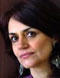 Shahla_Shafigh.jpg