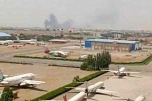 mehrabad.jpg