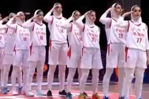 basketball.jpg
