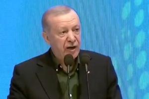 erdogan.jpg