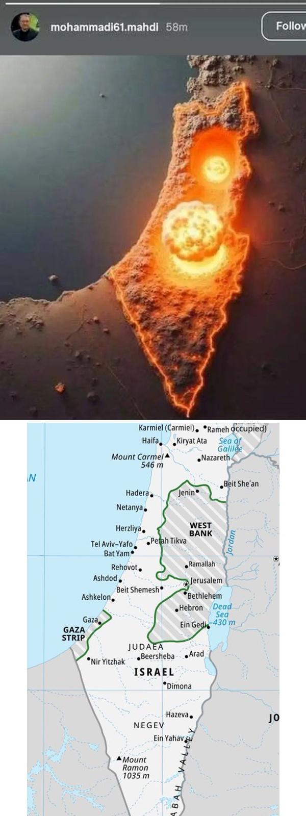 story.jpg