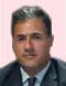 Hasan_Hashemian.jpg