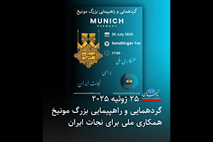IMG_1988.png