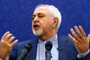 zarif.jpg