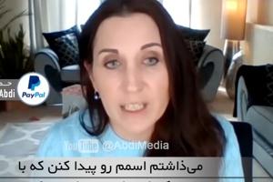 abdimedia.jpg
