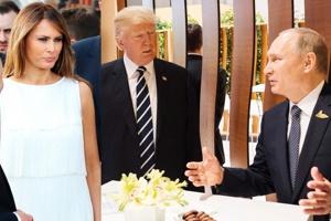 putin.jpg