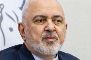 zarif.jpg