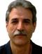 hosseini.jpg