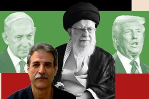 hosseinibanner.jpg