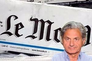 lemonde.jpg