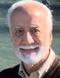 AmirHossein_Ladan_4.jpg