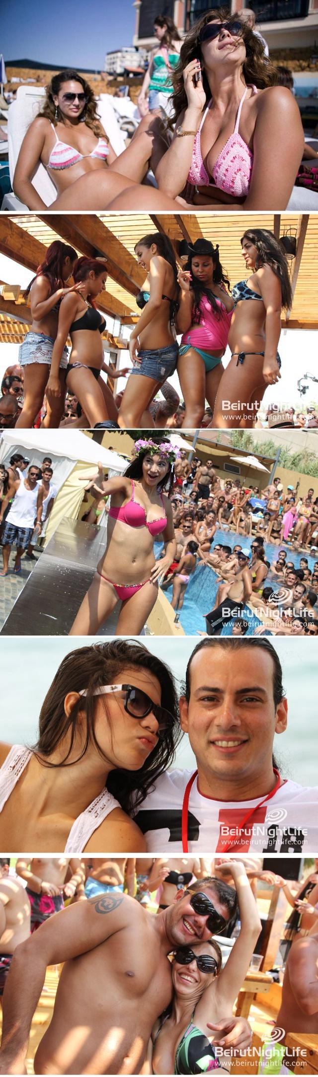 beirout.jpg