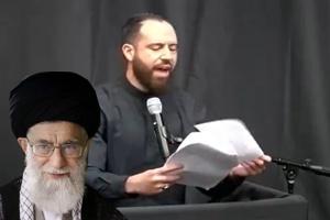 dearborn.jpg