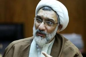 pourmohammadi.jpg