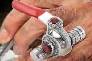 ring.jpg