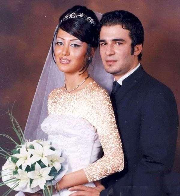 wedding2.jpg