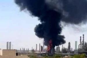 abadan.jpg