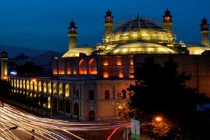 masjed.jpg