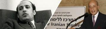 goftar20.jpg