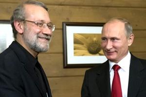 putinlari.jpg