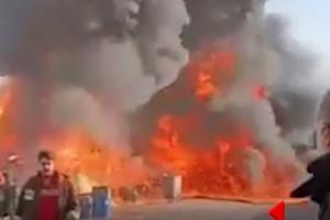fire.jpg