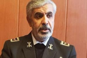 mousavi.jpg